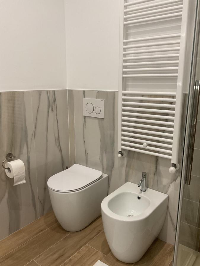 Apartamento Casa Ginger Pisa Exterior foto